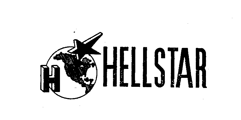 Hellstar Clothing Unleash Your Style with the Latest Trends