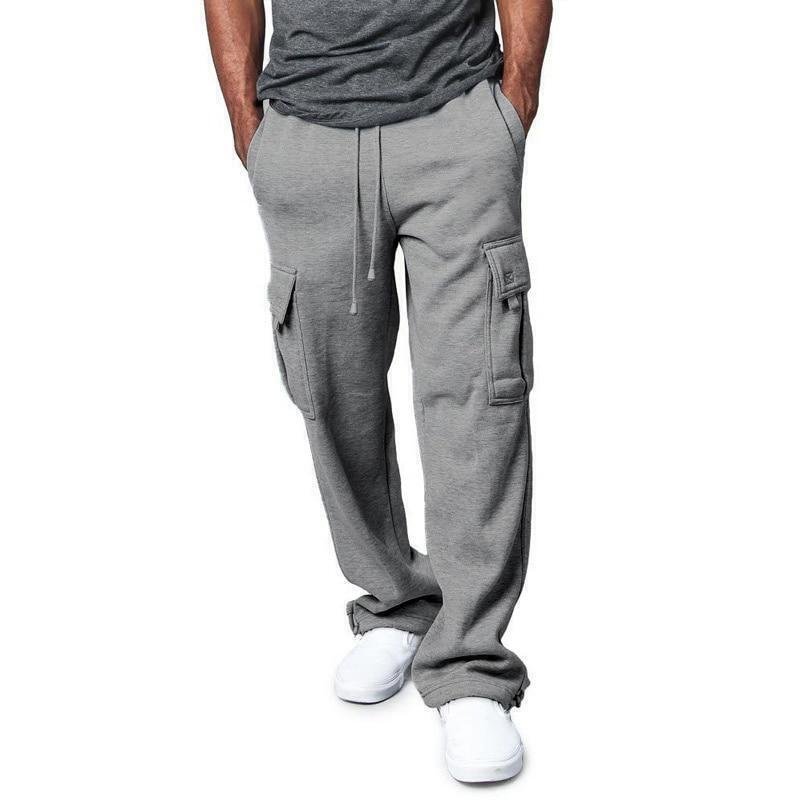 Pro Club Sweats Comfort and Style Combined