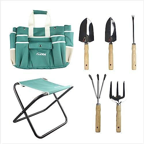 gardening tool sets