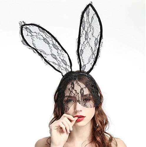 Playboy Bunny Costume
