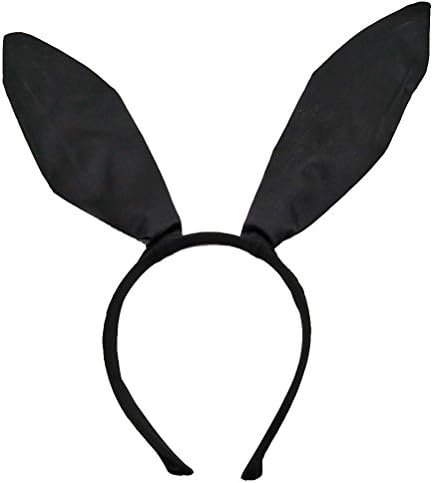 Playboy Bunny Costume