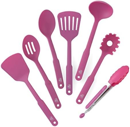kitchen accessories and utensils