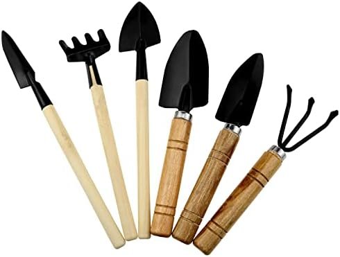 gardening tool sets