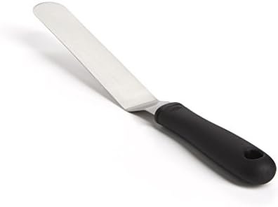 spatulas