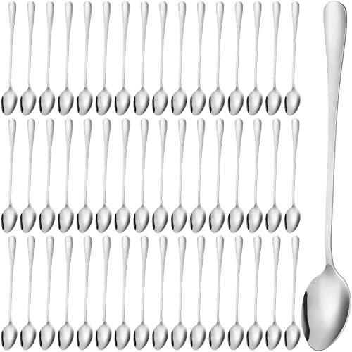 stirring spoons
