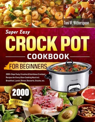cookbooks and recipes