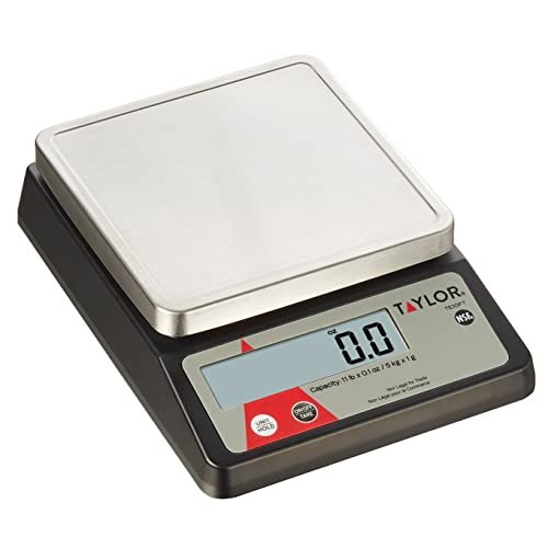 kitchen digital scales