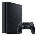 how much is a ps5