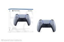 ps5 pro controller