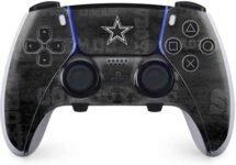 ps5 pro controller