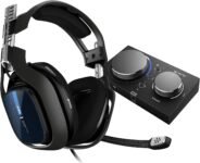 ps5 headset