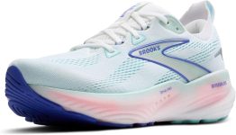Brooks Women’s Glycerin GTS 22