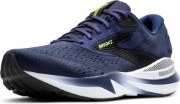 Brooks Men’s Adrenaline GTS 24
