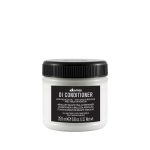 Davines OI Conditioner, Smoothing