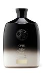ORIBE Gold Lust Repair & Restore Shampoo