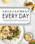 Love and Lemons Every Day: More than 100