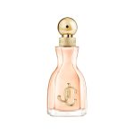 JIMMY CHOO - I Want Choo Eau de Parfum -