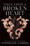 Once Upon a Broken Heart (Once Upon a