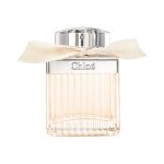 Chloe for Women Eau de Parfum Spray, 2.5