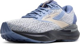 Brooks Women’s Adrenaline GTS 24