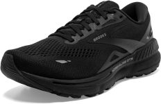 Brooks Men’s Adrenaline GTS 23