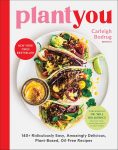 PlantYou: 140+ Ridiculously Easy,