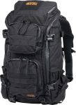 Mystery Ranch Blitz 30 Backpack -