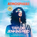 Atmosphere: A GMA Book Club Pick: A Love