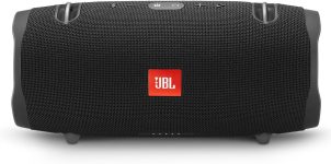 JBL Xtreme 2, Waterproof Portable