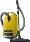 Miele Complete C3 Calima Bagged Canister