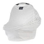 Milk Snob Original 5-in-1 Cover - Added