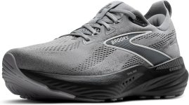 Brooks Men’s Glycerin GTS 22 Supportive