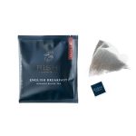 Rishi Tea English Breakfast Tea -