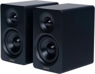 Edifier M60 Multimedia Speaker Bluetooth