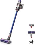 Dyson V10 Allergy Cordless Stick Vacuum