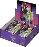 Union Arena: Code Geass - Lelouch of the