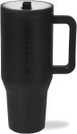 HydroJug Traveler - 40 oz Water Bottle