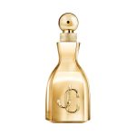 JIMMY CHOO - I Want Choo Le Parfum -