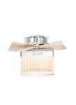 Chloe New By Chloe For Women Eau De