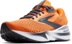 Brooks Men’s Adrenaline GTS 24