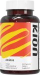 Kion Aminos Essential Amino Acids