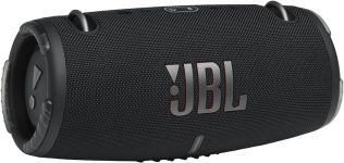 JBL Xtreme 3 - Portable Bluetooth