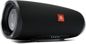 JBL Charge 4 - Waterproof Portable