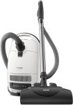 Miele Complete C3 Cat & Dog Canister