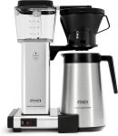 Technivorm Moccamaster 79112 KBT Coffee