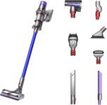 Dyson V11 Torque Drive+ Cordless Vacuum