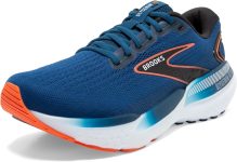 Brooks Men's Glycerin GTS 21 Supportive