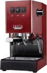 Gaggia RI9380/47 Classic Pro Espresso