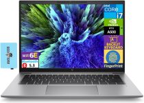HP ZBook Firefly G10 Mobile Workstation