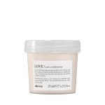Davines LOVE Curl Conditioner, Enhance